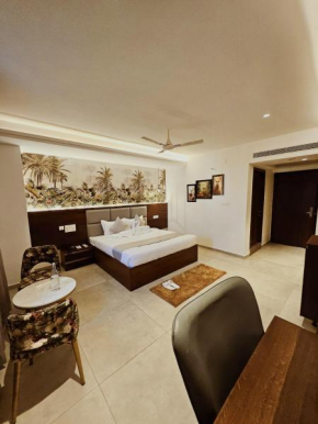 Hotel NorthInn